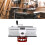 Manual Lifting Router Table Base Aluminum Alloy 2 Inch 7