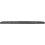 Tailgate Spoiler Trunk Wing Protector for GMC Chevy 6