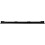 Tailgate Spoiler Trunk Wing Protector for GMC Chevy 7