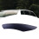 Roof Cargo Rack End Cap Cover for Front Right 3