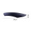 Roof Cargo Rack End Cap Cover for Front Right 6