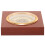 Large Compass Antique Compass Vintage Compass Guide.30X7.30X1.70CM 7