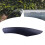 Roof Cargo Rack End Cap Cover for Front Right 4