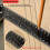Woodworking Square Ruler 16 inch Multi-Angle Aluminum Steel 3