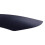 Roof Cargo Rack End Cap Cover for Front Right 5
