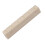 Classical Guitar Bone Nut Set 2 pcs 5