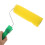 Wall Texture Roller for Textured Paint Application 3