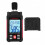 HT602B Sound Level Meter Decibel Tester 3