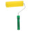 Wall Texture Roller for Textured Paint Application 6