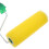 Wall Texture Roller for Textured Paint Application 7