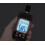 HT602B Sound Level Meter Decibel Tester 7