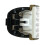 Replacement Blade for K5 Electric Pet Hair Clipper 6