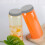 Silicone Can Lid for Beer and Beverages - Leak-Proof, 2