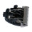 Replacement Blade for K5 Electric Pet Hair Clipper 3