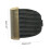 Replacement Blade for K5 Electric Pet Hair Clipper 8