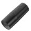 Useful Stamper Golf Ball Marker Bag Accessories Personalized 3