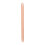ETEREAUTY weaving shuttle stick light brown 1 pc 3