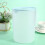 1Pc 2000ML Heat Resistant Plastic Beverage Kettle Cold Water Jug Juice Pitcher with Handle Blue 6
