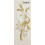 Metallic Embroidery Thread Polyester 20 Colors 6