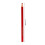 Oily Sewing Markers Wax Pencils Colored Peel-Off Grease 3