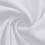 Women's Collared V-Neck 3/4-Sleeve Solid Blouse 3