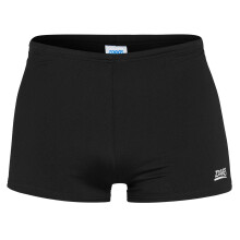 Zoggs Mens Cottesloe Swim Shorts