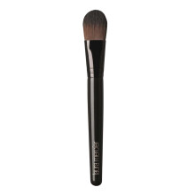 Laura Mercier Blush Applicator