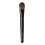 Laura Mercier Laura Mercier Blush Applicator 1