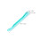 Stained Glass Tools Pack for Experienced Craftsmen 2