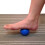Peanut Massage Ball for Myofascial Release 1 pack 7