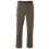 Trespass Trespass Mens Cargo Trousers 1