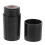 Useful Stamper Golf Ball Marker Bag Accessories Personalized 4