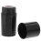 Useful Stamper Golf Ball Marker Bag Accessories Personalized 8
