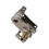 Temperature Controller Switch for Electric Oven 10A 16A 4