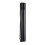 Telescoping Poster Tube with Strap for Art and Documents 4