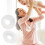 Silicone Breast Shells for Milk Collection and Relief 2