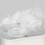 Silicone Breast Shells for Milk Collection and Relief 5
