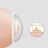 Silicone Breast Shells for Milk Collection and Relief 7