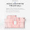 5G WiFi router repeater 1200Mbps wireless signal extender 5