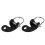 Bicycle Trailer Hitch Coupler 2 Sets 4