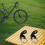 Bicycle Trailer Hitch Coupler 2 Sets 5