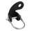Bicycle Trailer Hitch Coupler 2 Sets 8