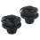 Air Valve for Inflatable Models Screw Cap 2 pcs 5