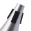 Trumpet Silver Professional Musical Instrument 2