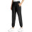 Bevawear Glide Pants Unisex Quick-Dry Stretch Pants 8