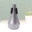 Trumpet Silver Professional Musical Instrument 8