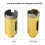 Drill Bit Marble Ceramic Tile Wall Glass Angle Grinder Hole Saw Tool 30mm/32mm/35mm A 6