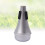 Trumpet silver professional musical instrument 7