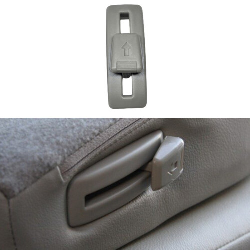 Folding Lever Knob for Mitsubishi Pajero Shogun 1