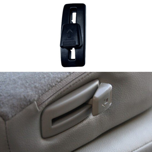 Folding Lever Knob for Mitsubishi Pajero Shogun 2